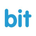 bit baltic information technologies GmbH