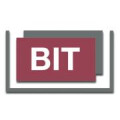 BIT Bauwerkserhaltung GmbH