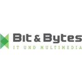 Bit & Bytes Daniel C. Kötke