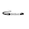 Bitbott