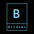 Bitdown - IT Systemhaus