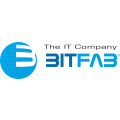 BITFAB GmbH