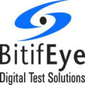 BitifEye Digital Test Solutions GmbH