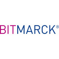 BITMARCK HOLDING GMBH