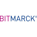 Bitmarck Software GmbH