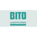 BITO-Lagertechnik Bittmann GmbH