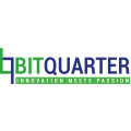 BITQUARTER GmbH