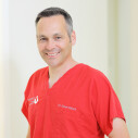 Dr. Oliver Bitsch