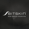 Bitskin, eine Marke der Deutsche Online Agentur GmbH