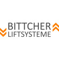 Bittcher Liftsysteme GmbH