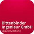 Bittenbinder Ingenieur GmbH