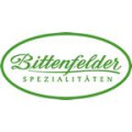Bittenfelder Fruchtsäfte Petershans GmbH & Co KG Getränkevertrieb