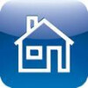 Bild: BITTFORT GmbH & Co. KG