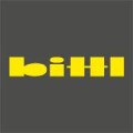 Bittl Schuh + Sport GmbH