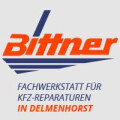 Bittner KFZ-Werkstatt