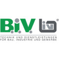 BIV Bau- und Industriegeräte Vertriebs GmbH