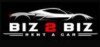 Bild: Biz 2 Biz Performance GmbH