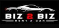 Bild: Biz 2 Biz Performance GmbH in Augsburg, Bayern