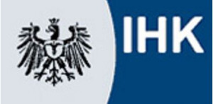 Bizard Immobilien ist Mitglied bei der Industrie- und Handelskammer Frankfurt am Main
