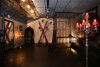 Bild: Bizarr-Erotik-Studio Castell Roissy