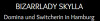 Bild: Bizarrlady Skylla