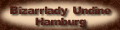 Bild: Bizarrlady Undine Hamburg in Hamburg