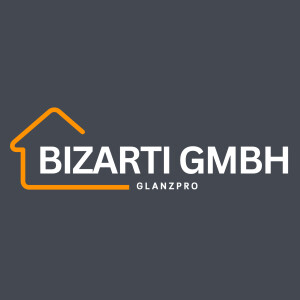 Golden Black Minimalist Elegant Apartment Logo (1).png