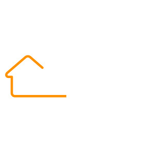 Golden Black Minimalist Elegant Apartment Logo.png