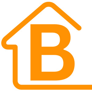 Golden Black Minimalist Elegant Apartment Logo (4).png