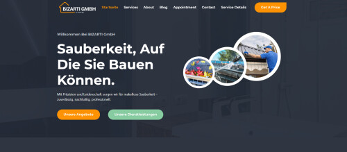screenshot-bizarti-glanzpro.de-2024.08.22-19_55_53.png