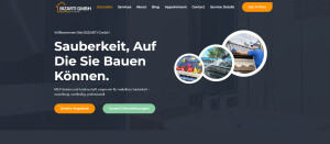 screenshot-bizarti-glanzpro.de-2024.08.22-19_55_53.png