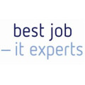 BJC BEST JOB IT SERVICES GmbH