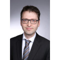 Björn Balluff Steuerberatung