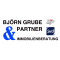 Björn Grube & Partner Immobilienberatung oHG