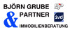 Bild: Björn Grube & Partner Immobilienberatung oHG