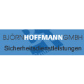 Björn Hoffmann GmbH