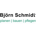 Björn Schmidt  Garten- und Landschaftsbau GmbH
