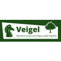 Björn Veigel GmbH