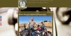 http://www.europa-motorbike.de/