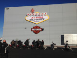 Las Vegas