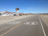 Route 66
