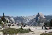 Stanislaus National Forest
