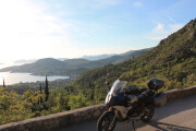 Kroatien