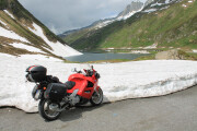 Schweiz