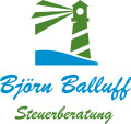 Bild: Björn Balluff Steuerberatung in Düsseldorf
