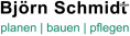 Bild: Björn Schmidt Garten- und Landschaftsbau GmbH in Wendlingen