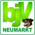 BJV Neumarkt e.V. Kreisgruppe des Bayrischen Jagdschutz- und Jägerverbandes