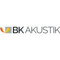 BK Akustik