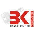 BK Baukonzepte Hans Knobloch