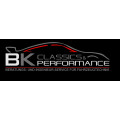 BK CLASSICS&PERFORMANCE-Kfz-Ingenieurbetrieb